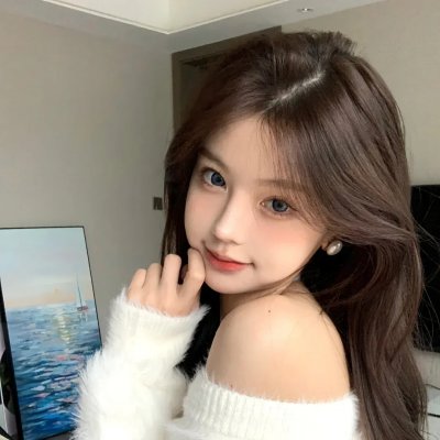 小芽的奇幻人生