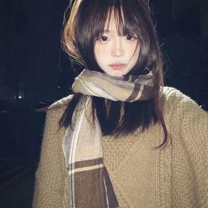 杀人读书会