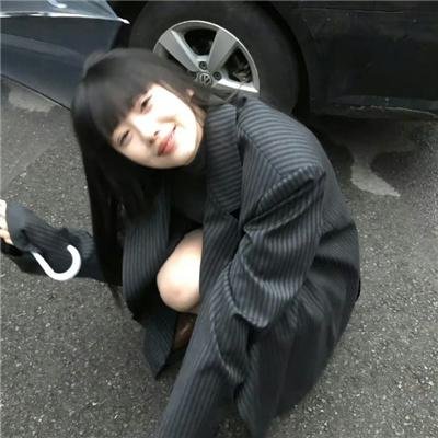 一缕婴魂