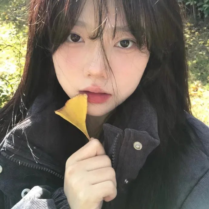 奇可和丽塔