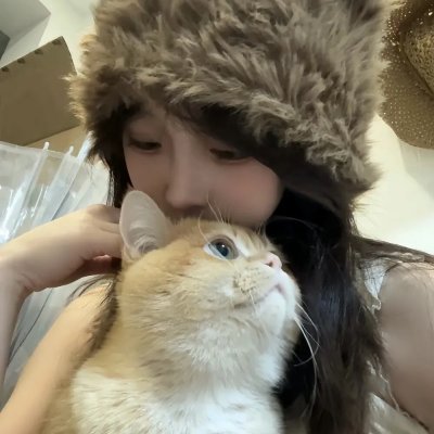 叔比狗的网路冒险