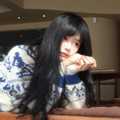 热门推荐