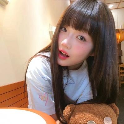 失恋排行榜