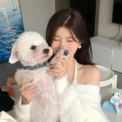 最后之言