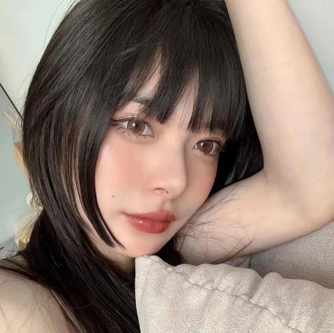 因果效应
