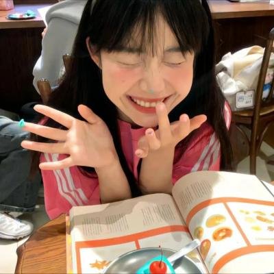 香岛美人窝