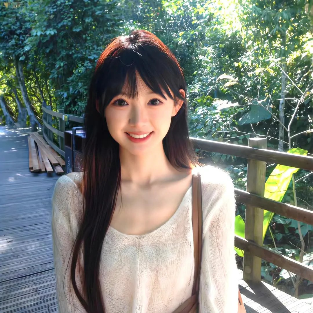 天上再见