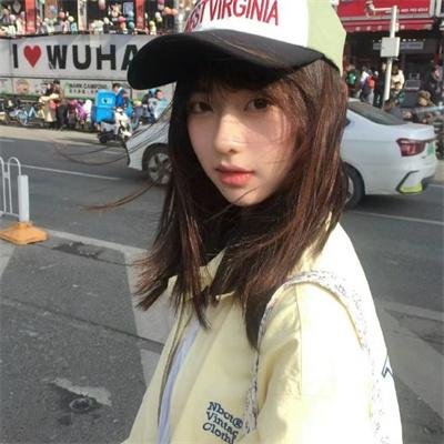 广东靓仔玉粤语