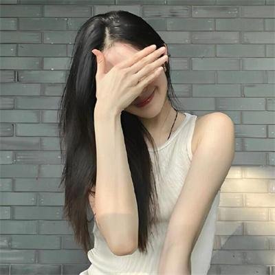 靓妹正传