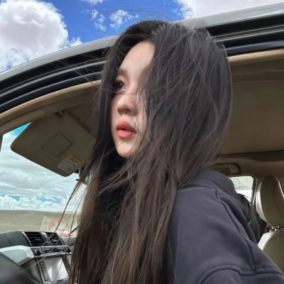 急速档:大电影