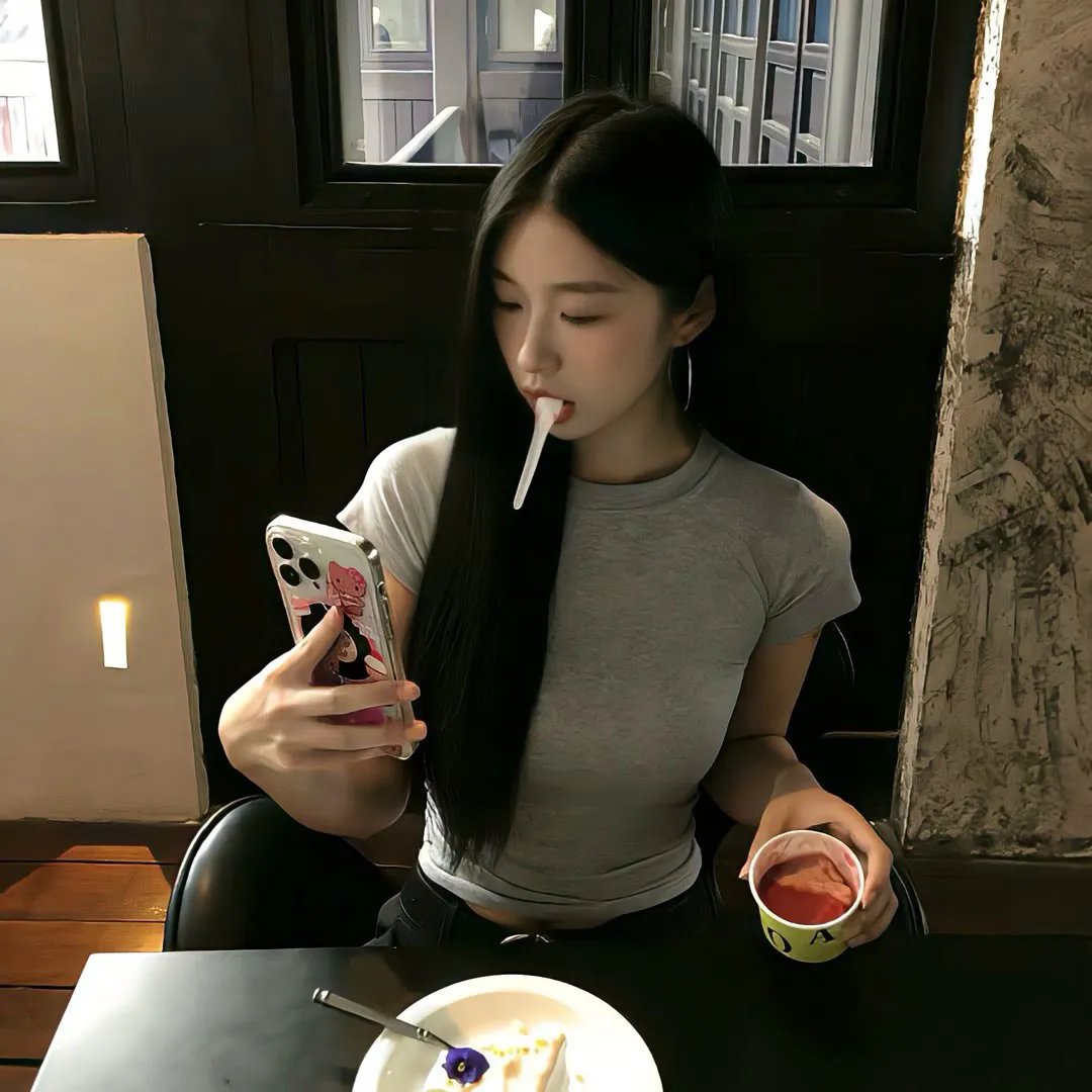 豹人
