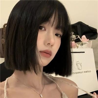妙女医