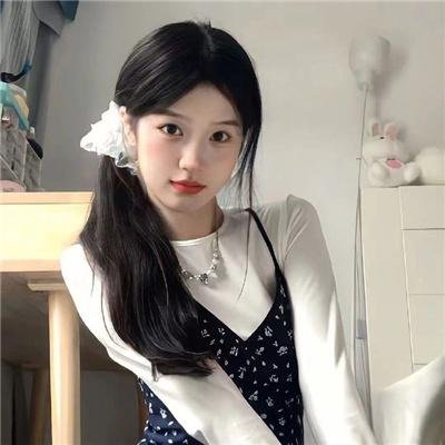 深水
