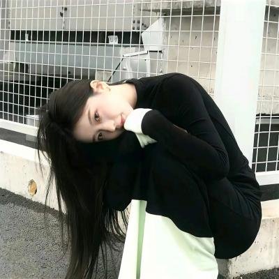加州玩偶