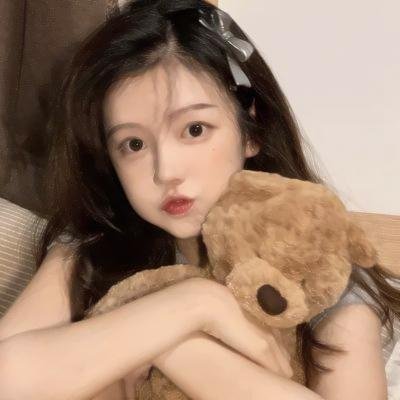 万万没想到第一季