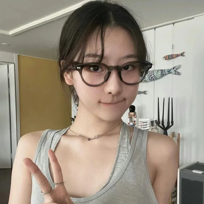 歌唱傻瓜