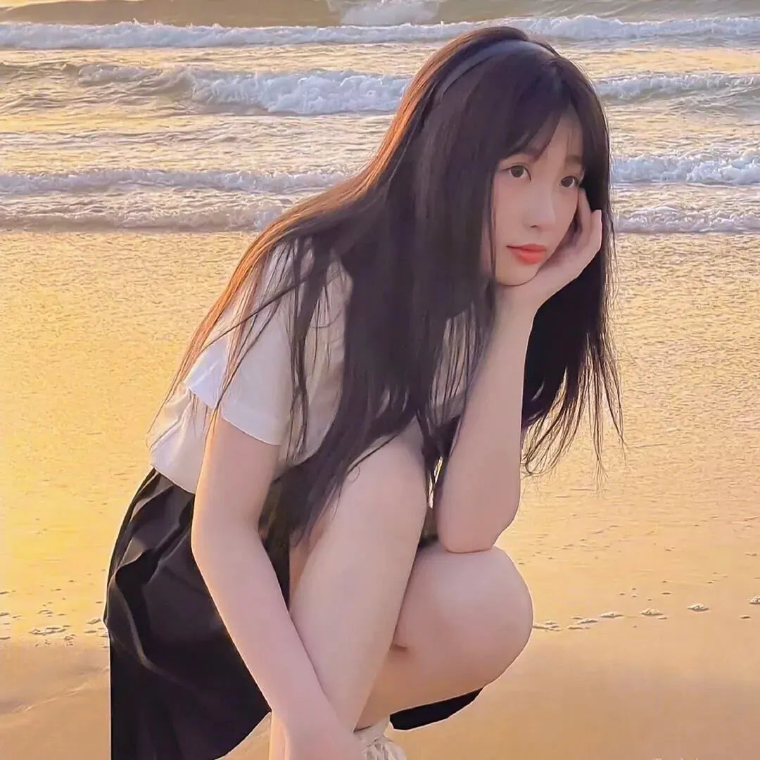 有泪尽情流