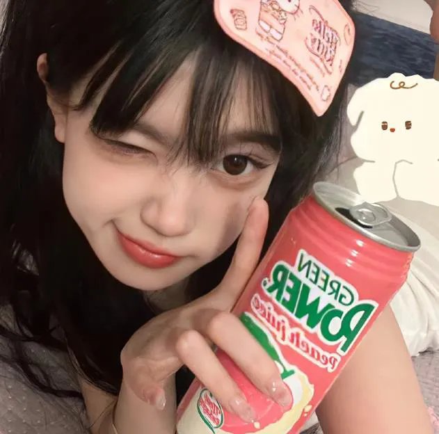 试着死了一次